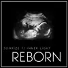 Sonrize Music - Reborn (feat. Inner Light) - Single