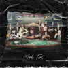 Rvckss - Mob Tie$ - EP